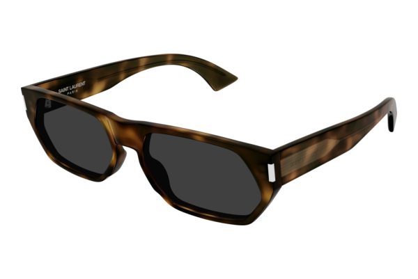Okulary przeciwsłoneczne Saint Laurent SL 898 003
