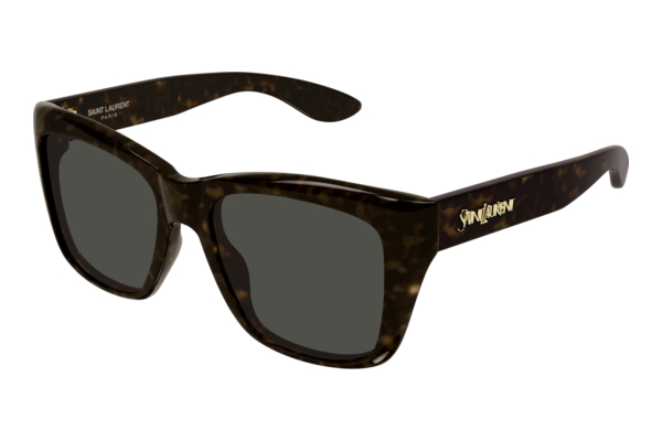 Okulary przeciwsłoneczne Saint Laurent SL 923 002
