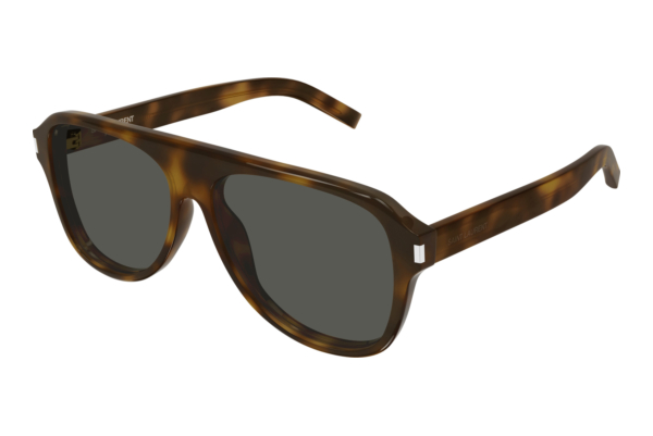 Okulary przeciwsłoneczne Saint Laurent SL 970 003