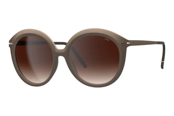 Okulary przeciwsłoneczne Silhouette Iconic Shades (3198 6030)