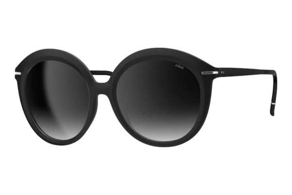 Okulary przeciwsłoneczne Silhouette Iconic Shades (3198 9000)