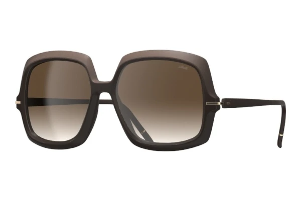 Okulary przeciwsłoneczne Silhouette Iconic Shades (3199 6130)