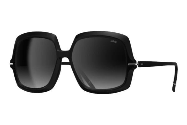 Okulary przeciwsłoneczne Silhouette Iconic Shades (3199 9000)