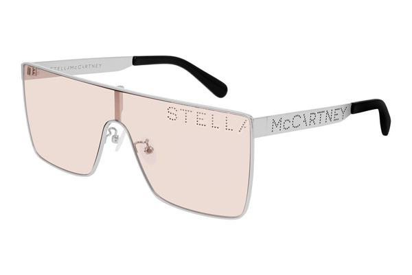 Okulary przeciwsłoneczne Stella McCartney SC0236S 003