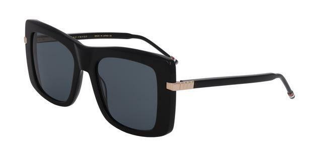 Okulary przeciwsłoneczne Thom Browne TBS419 01