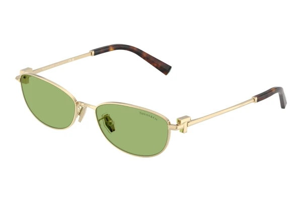 Okulary przeciwsłoneczne Tiffany TF3115 6229/2