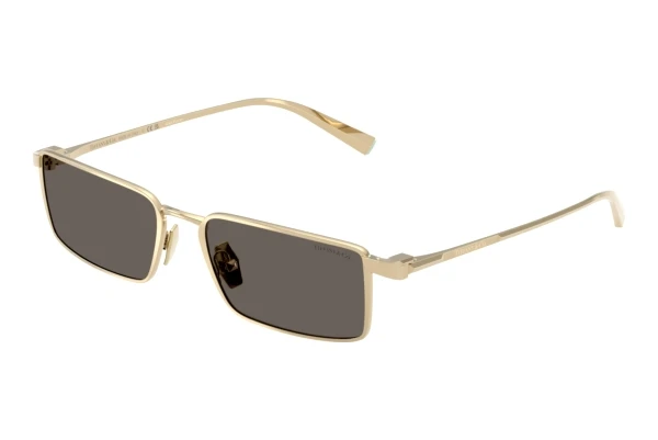 Okulary przeciwsłoneczne Tiffany TF3121KB 6220B1