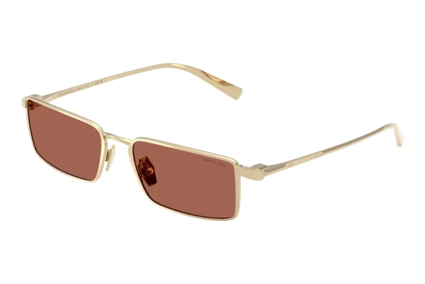 Okulary przeciwsłoneczne Tiffany TF3121KB 6244H2