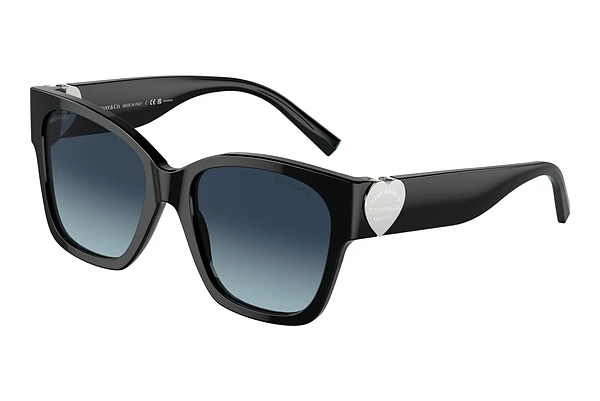 Okulary przeciwsłoneczne Tiffany TF4216 83944U