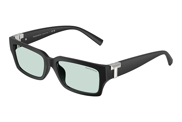 Okulary przeciwsłoneczne Tiffany TF4226U 8425D9