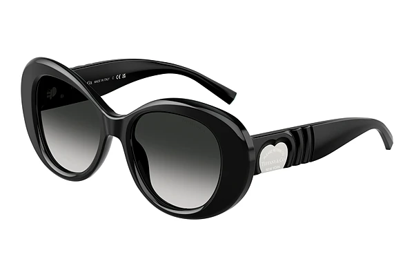 Okulary przeciwsłoneczne Tiffany TF4228 80013C