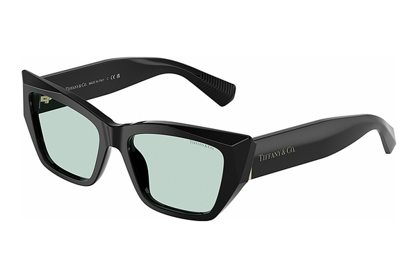 Okulary przeciwsłoneczne Tiffany TF4230 8001D9