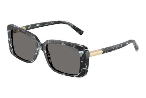 Okulary przeciwsłoneczne Tiffany TF4249 842881