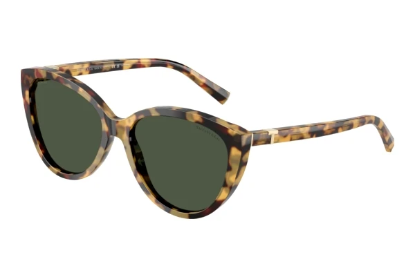 Okulary przeciwsłoneczne Tiffany TF4251 80649A