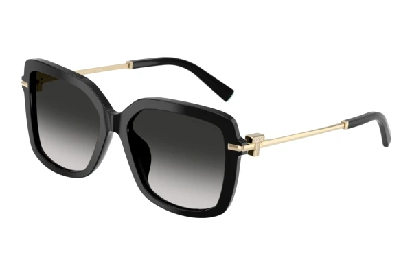 Okulary przeciwsłoneczne Tiffany TF4252B 80013C