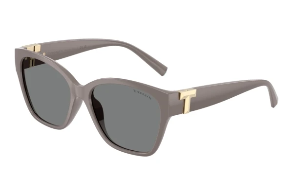 Okulary przeciwsłoneczne Tiffany TF4254U 840187
