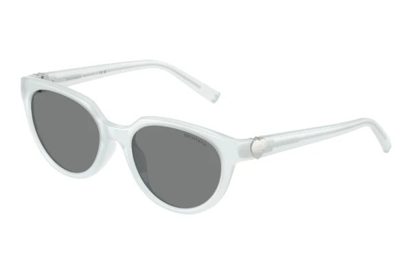 Okulary przeciwsłoneczne Tiffany TF4256D 845787