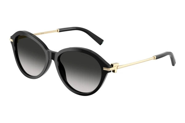 Okulary przeciwsłoneczne Tiffany TF4259 80013C