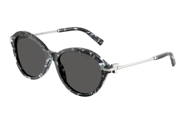 Okulary przeciwsłoneczne Tiffany TF4259 8428S4