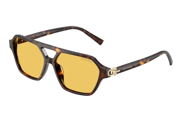 Okulary przeciwsłoneczne Tiffany TF4264U 801585
