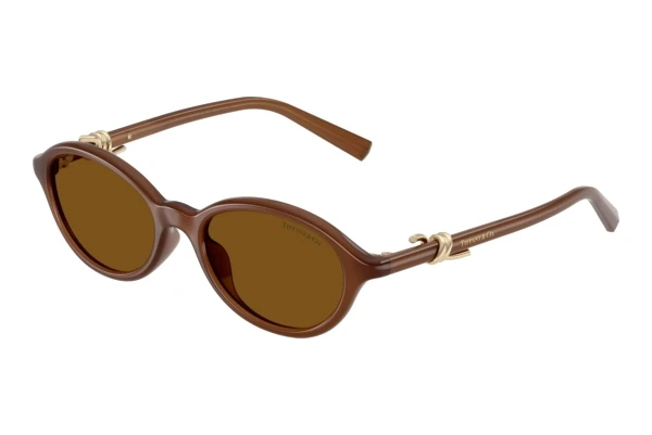 Okulary przeciwsłoneczne Tiffany TF4266U 847183