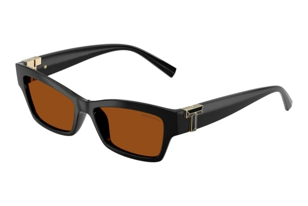 Okulary przeciwsłoneczne Tiffany TF4269U 847673