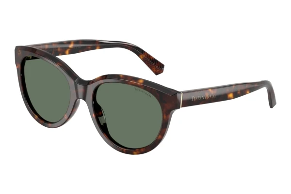 Okulary przeciwsłoneczne Tiffany TF4271 80153H