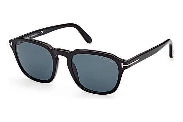 Okulary przeciwsłoneczne Tom Ford Avery (FT0931 01V)