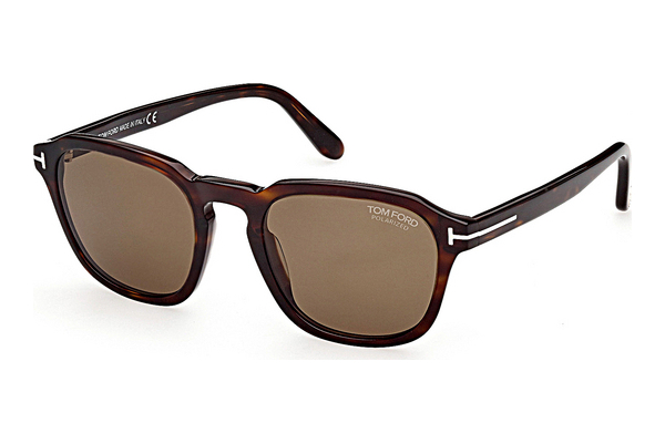 Okulary przeciwsłoneczne Tom Ford Avery (FT0931 52H)