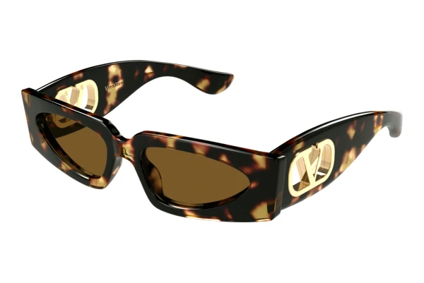 Okulary przeciwsłoneczne Valentino VG0001S 002