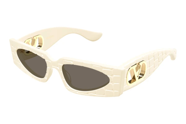 Okulary przeciwsłoneczne Valentino VG0001S 005