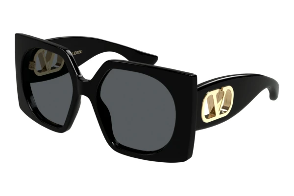 Okulary przeciwsłoneczne Valentino VG0002S 001