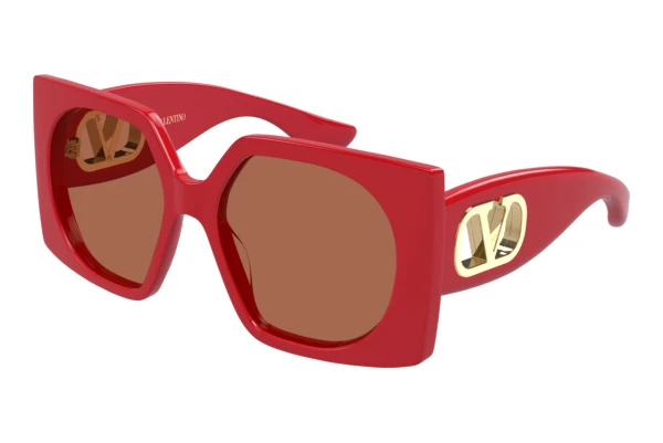 Okulary przeciwsłoneczne Valentino VG0002S 003