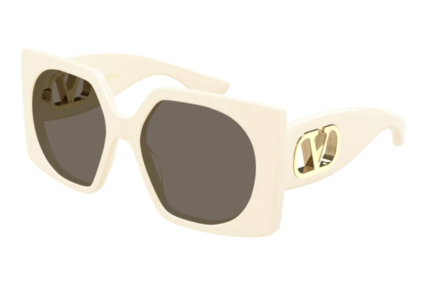Okulary przeciwsłoneczne Valentino VG0002S 004