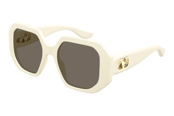 Okulary przeciwsłoneczne Valentino VG0003SA 004