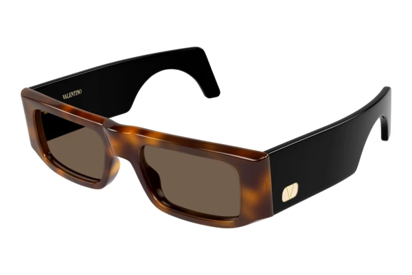 Okulary przeciwsłoneczne Valentino VG0005S 002