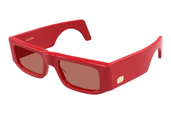 Okulary przeciwsłoneczne Valentino VG0005S 003