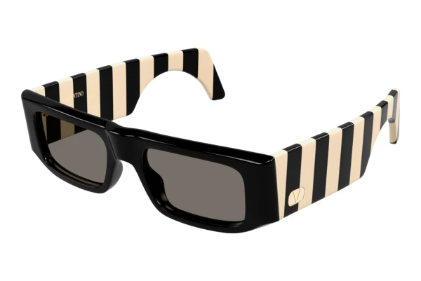 Okulary przeciwsłoneczne Valentino VG0005S 004