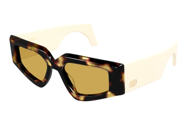 Okulary przeciwsłoneczne Valentino VG0006S 002