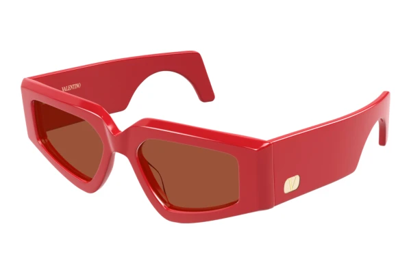 Okulary przeciwsłoneczne Valentino VG0006S 003