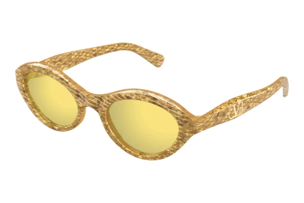 Okulary przeciwsłoneczne Valentino VG0008S 003