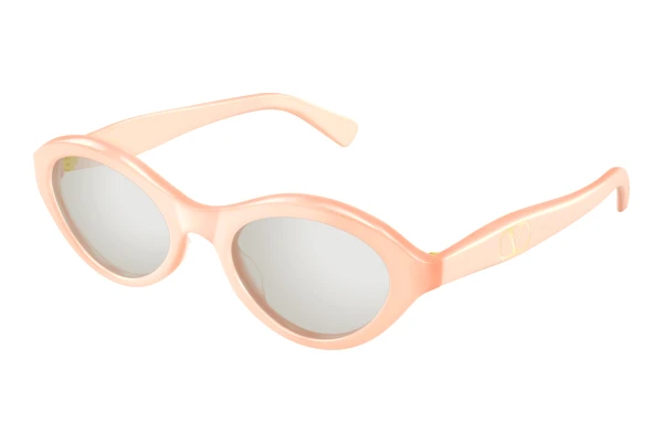 Okulary przeciwsłoneczne Valentino VG0008SA 003