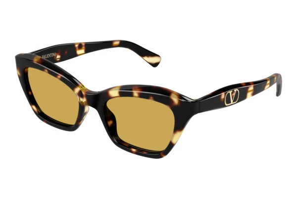 Okulary przeciwsłoneczne Valentino VG0009S 002