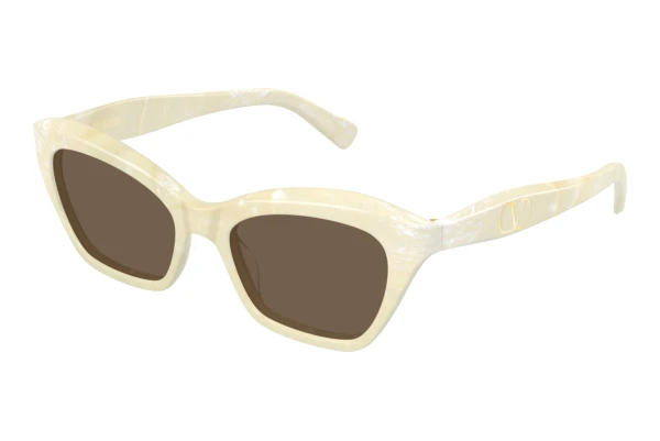 Okulary przeciwsłoneczne Valentino VG0009S 003
