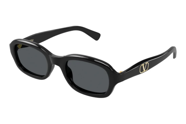 Okulary przeciwsłoneczne Valentino VG0010S 001