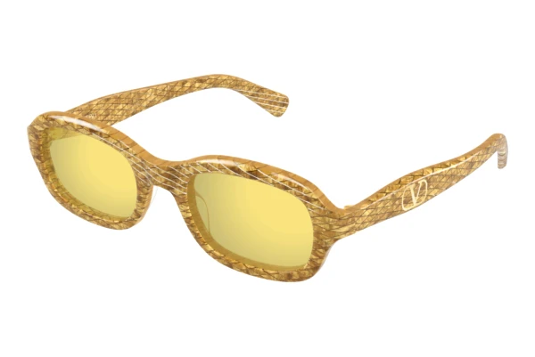Okulary przeciwsłoneczne Valentino VG0010S 003