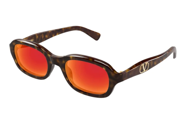Okulary przeciwsłoneczne Valentino VG0010S 004
