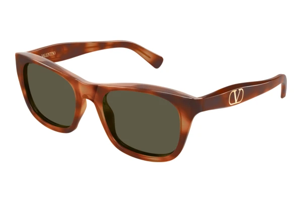 Okulary przeciwsłoneczne Valentino VG0013SK 002