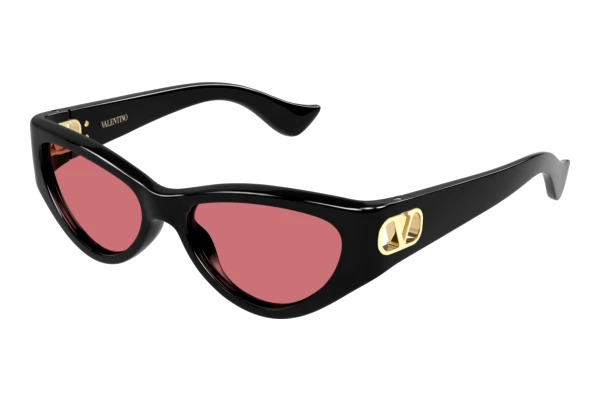 Okulary przeciwsłoneczne Valentino VG0014S 002