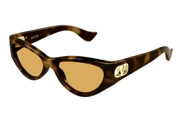 Okulary przeciwsłoneczne Valentino VG0014S 003